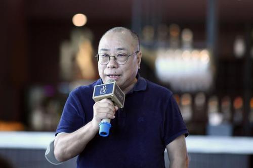 剑桥tkt证书和美国tesol